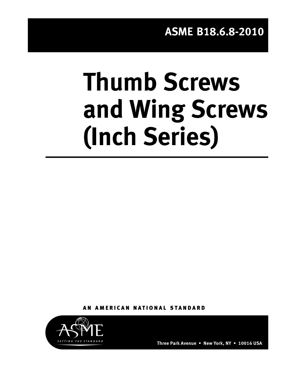 ASME B18.6.8-2010 (2017).pdf_第3页
