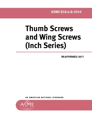 ASME B18.6.8-2010 (2017).pdf