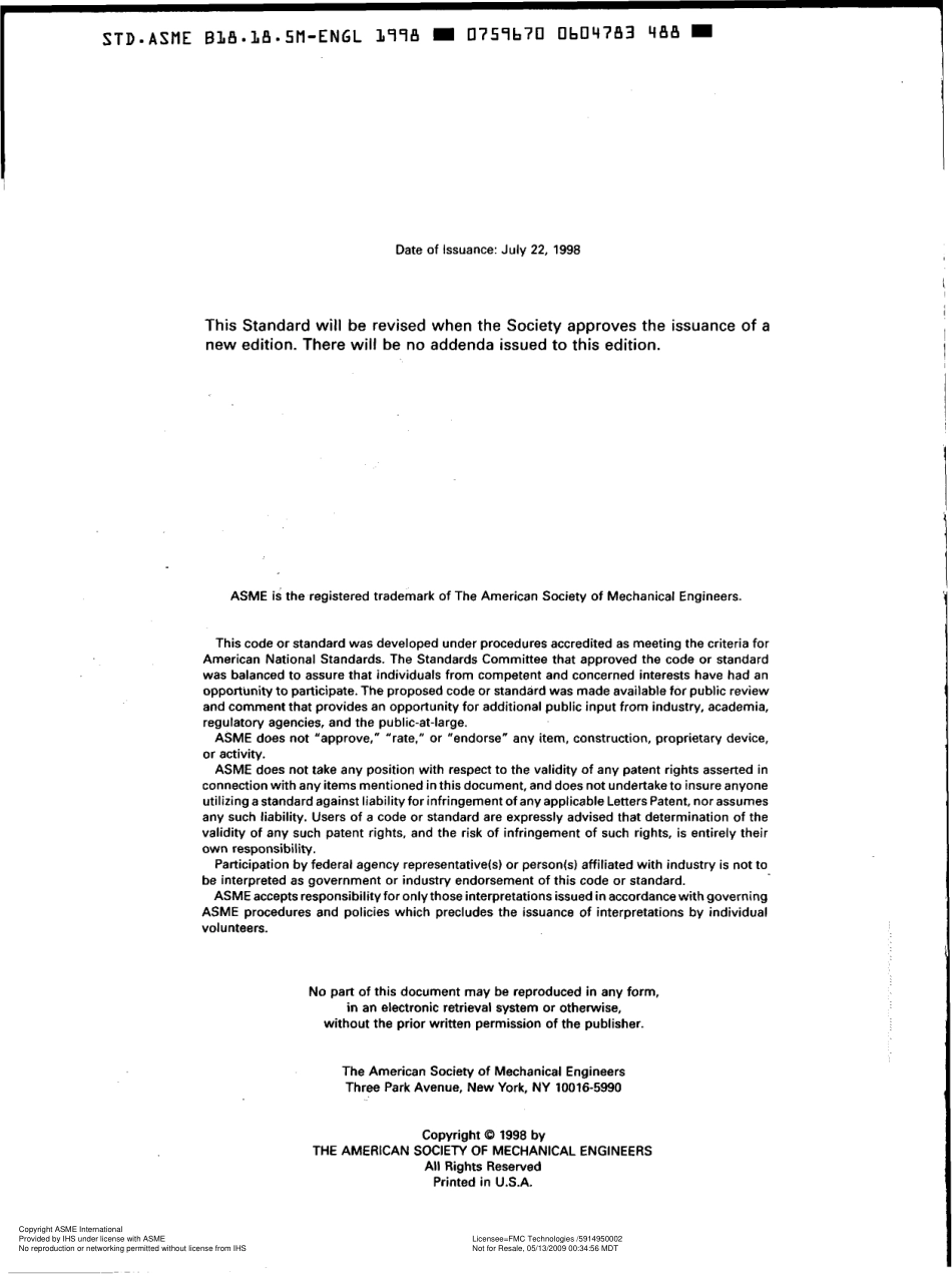 ASME B18.18.5M-1998.pdf_第3页