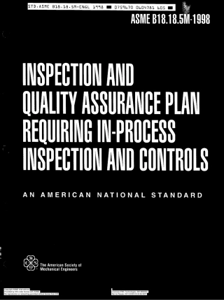 ASME B18.18.5M-1998.pdf
