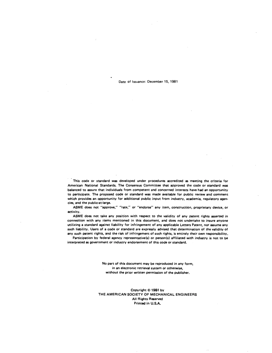 ASME B18.22M-1981 (2017).pdf_第2页