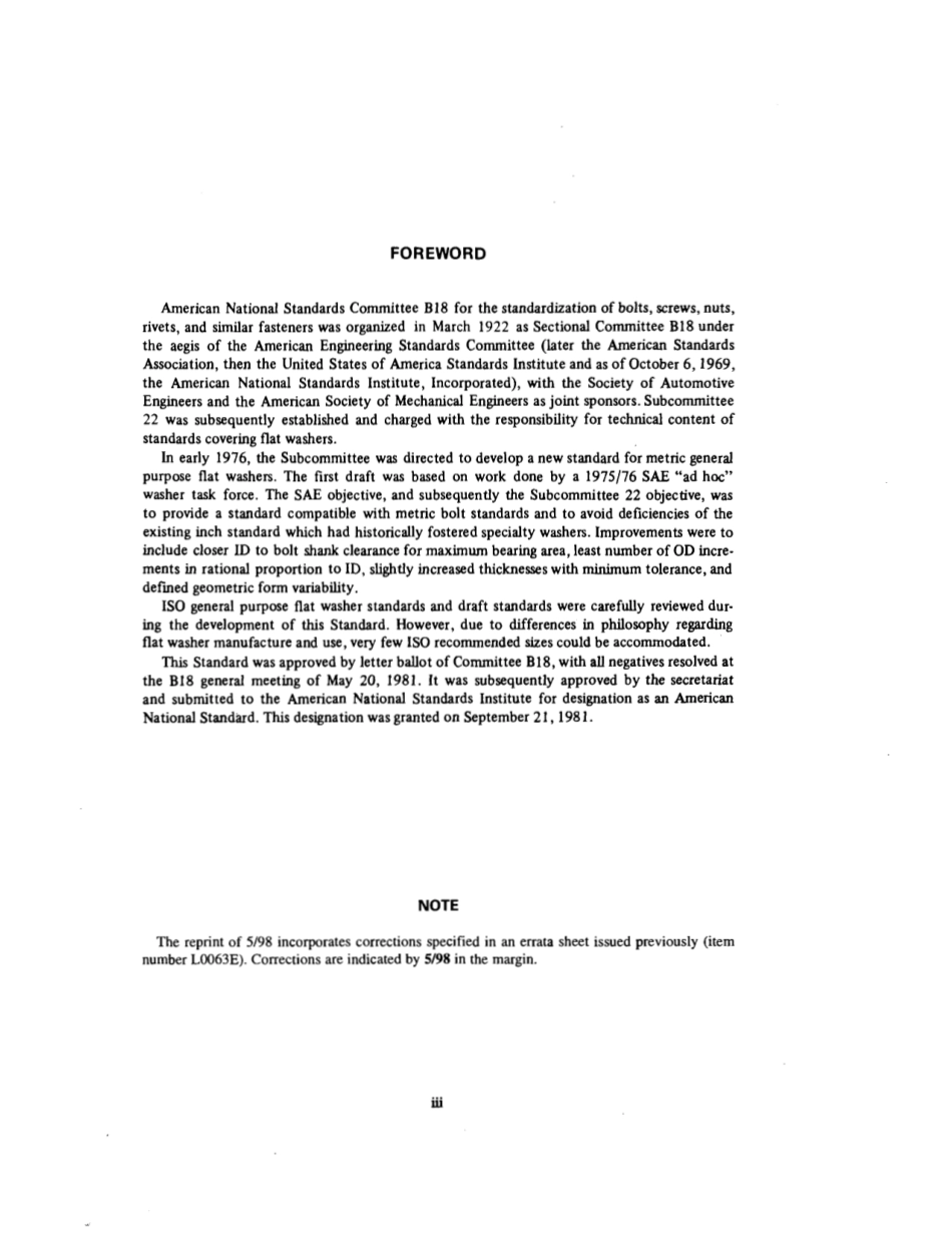 ASME B18.22M-1981 (2017).pdf_第3页