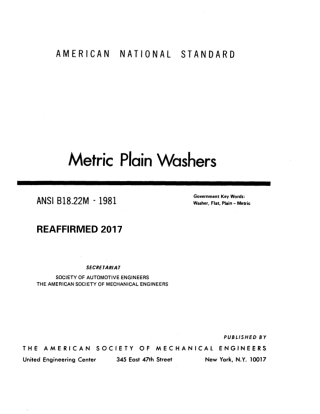 ASME B18.22M-1981 (2017).pdf
