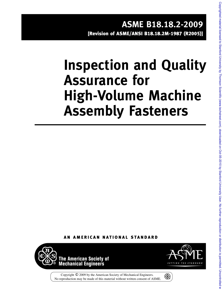 ASME B18.18.2-2009.pdf_第2页