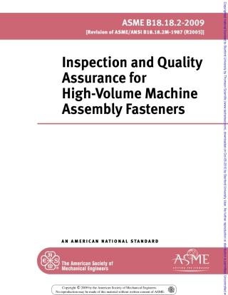 ASME B18.18.2-2009.pdf