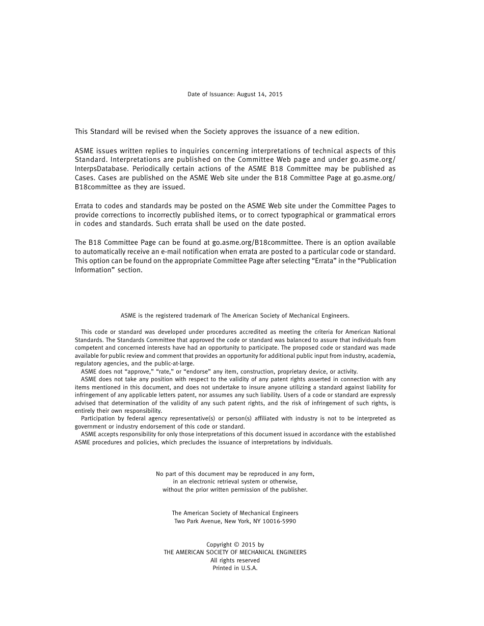 ASME B18.15-2015 (2021).pdf_第3页