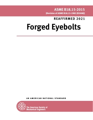 ASME B18.15-2015 (2021).pdf