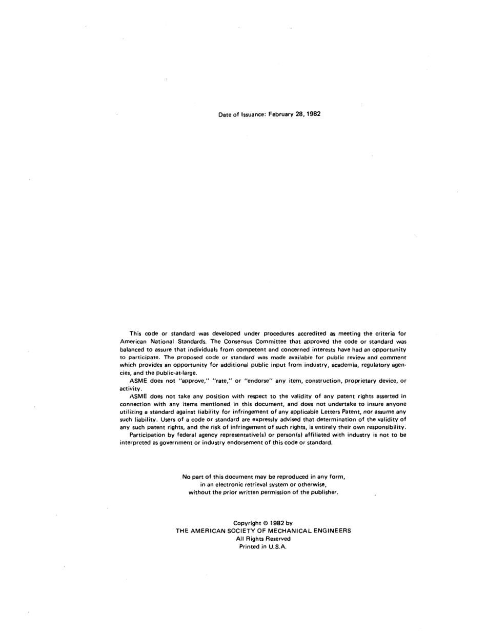 ASME B18.6.1-1981 (2016).pdf_第2页