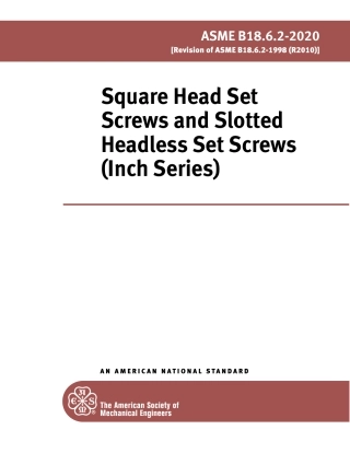ASME B18.6.2-2020.pdf