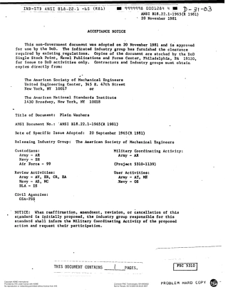ASME B18.22.1-1965 (1998).pdf