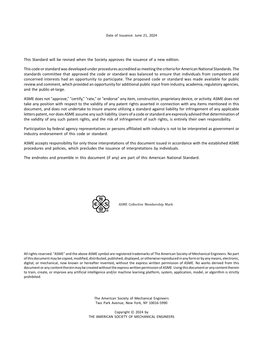 ASME B18.6.3-2024.pdf_第3页