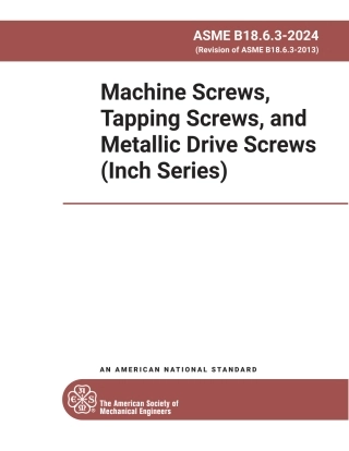 ASME B18.6.3-2024.pdf