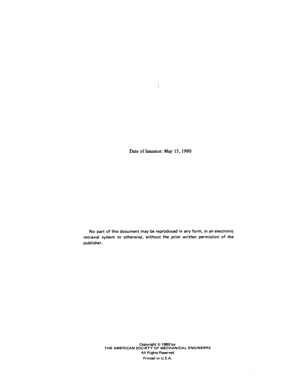 ASME B18.2.4.3M-1979 (2017).pdf_第2页