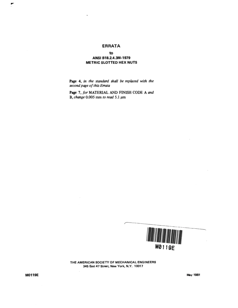 ASME B18.2.4.3M-1979 (2017).pdf_第3页