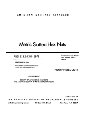 ASME B18.2.4.3M-1979 (2017).pdf
