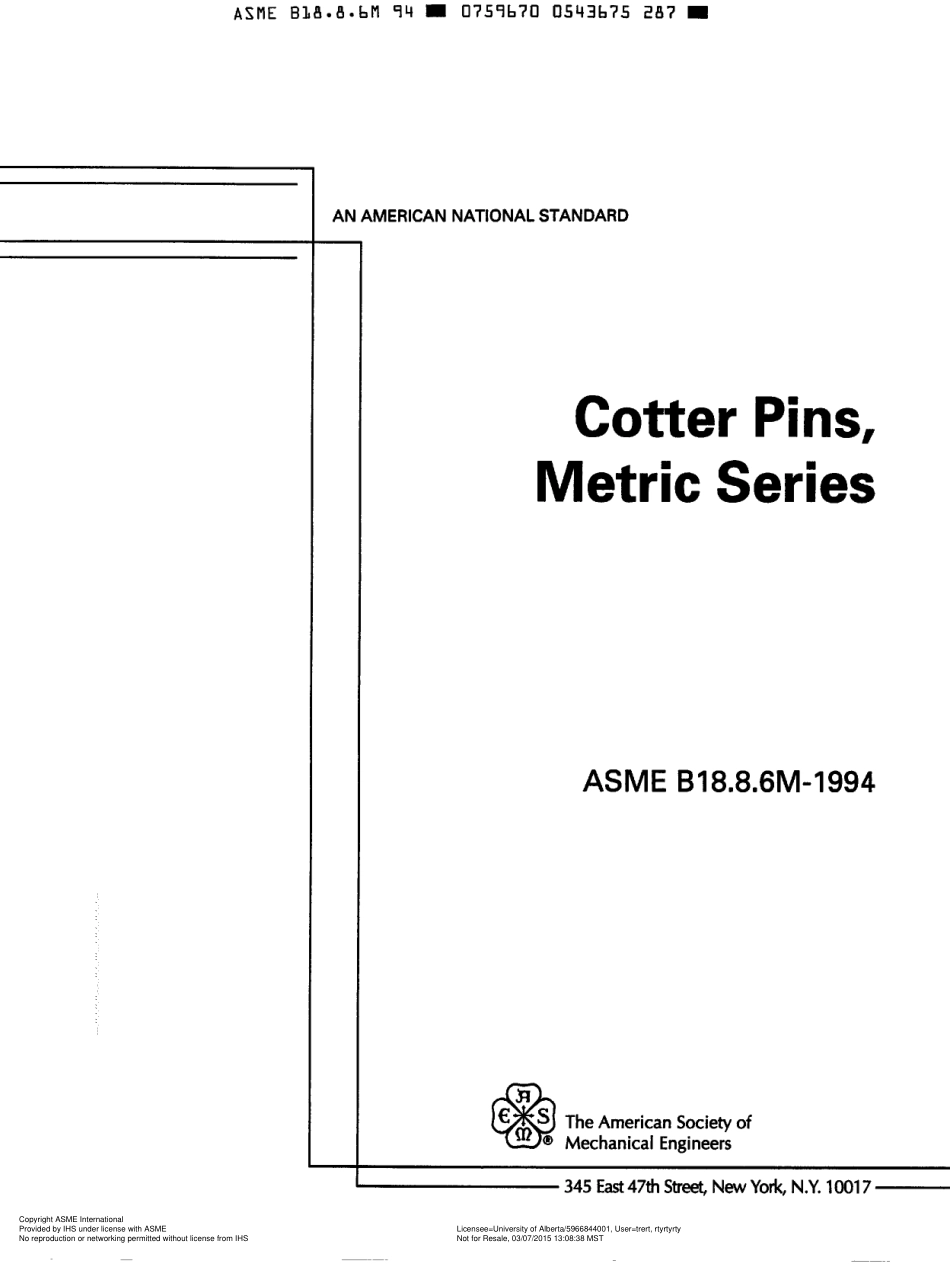 ASME B18.8.6m-1994.pdf_第2页