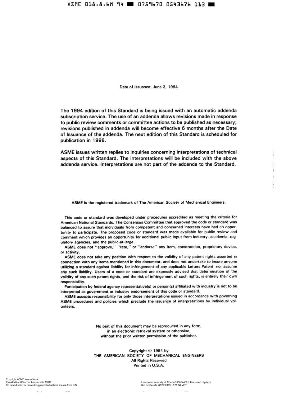 ASME B18.8.6m-1994.pdf_第3页