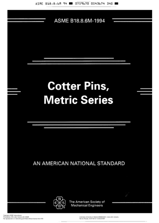 ASME B18.8.6m-1994.pdf