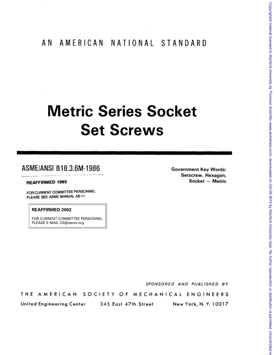 ASME B18.3.6M-1986 (2002).pdf_第1页