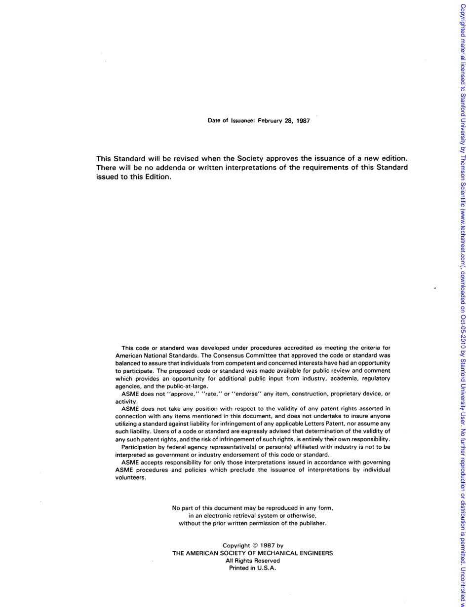 ASME B18.3.6M-1986 (2002).pdf_第2页