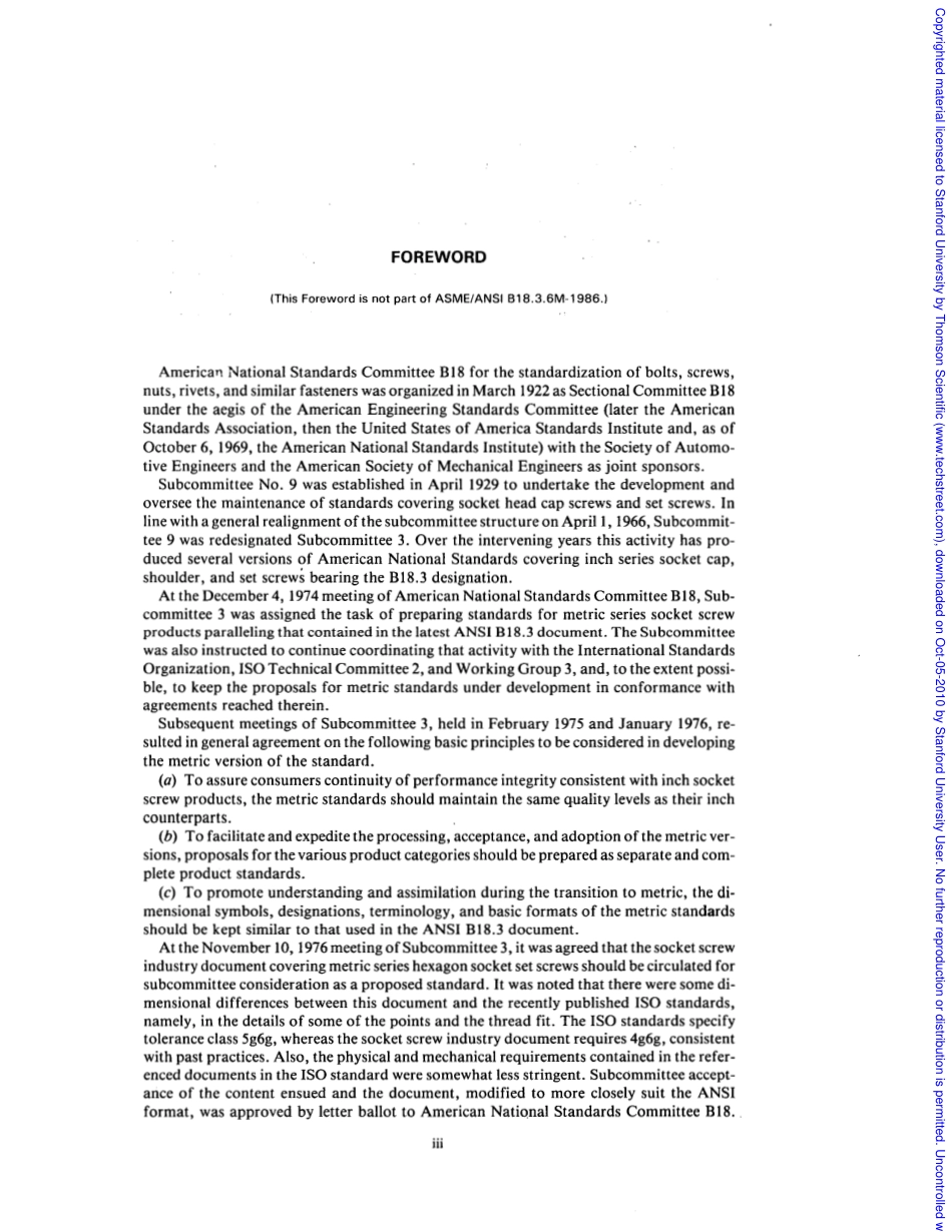 ASME B18.3.6M-1986 (2002).pdf_第3页