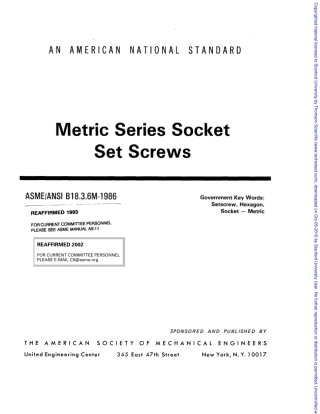 ASME B18.3.6M-1986 (2002).pdf