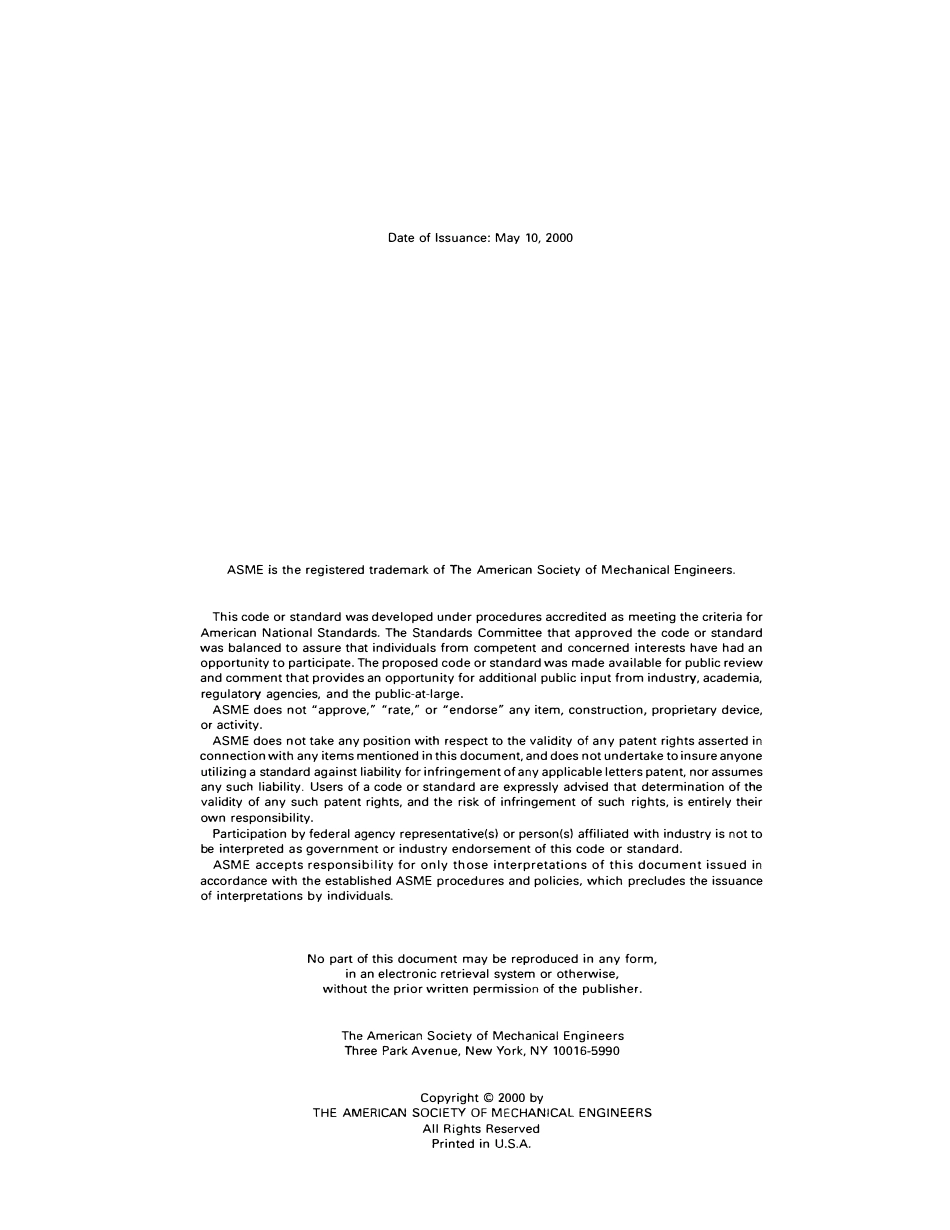 ASME B18.27-1998 (2017).pdf_第3页