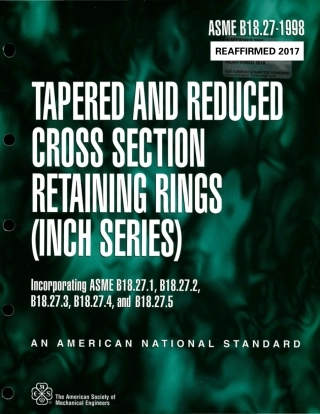 ASME B18.27-1998 (2017).pdf