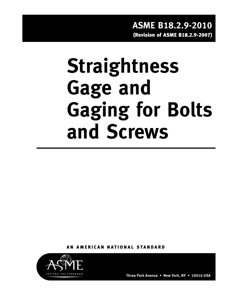 ASME B18.2.9-2010 (2021).pdf_第3页