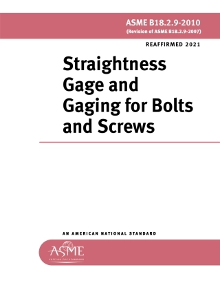 ASME B18.2.9-2010 (2021).pdf