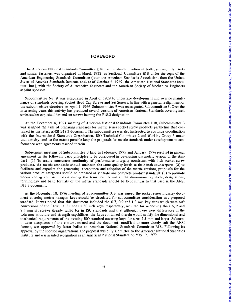 ASME B18.3.2M-1979 (2003).pdf_第3页