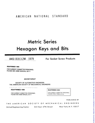 ASME B18.3.2M-1979 (2003).pdf