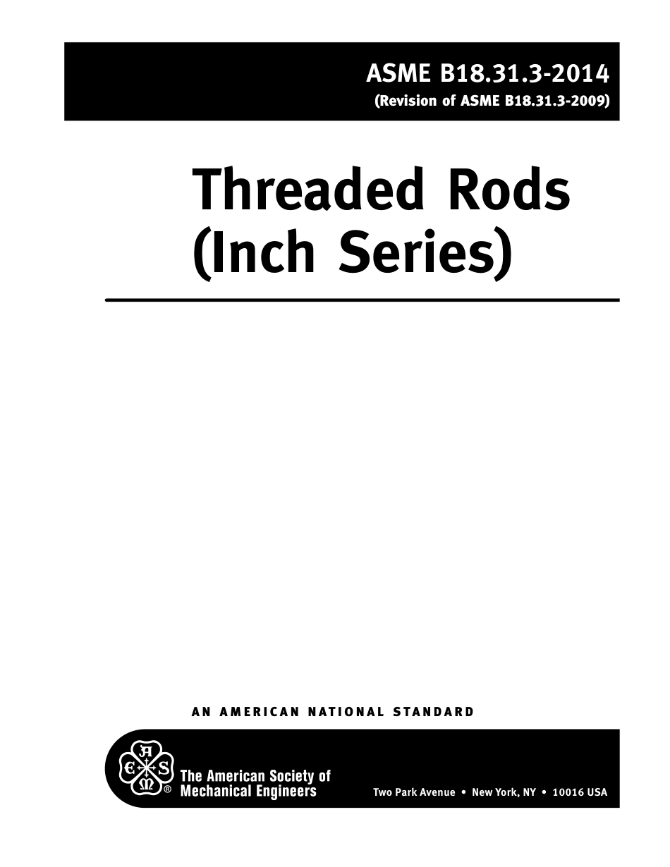 ASME B18.31.3-2014.pdf_第2页