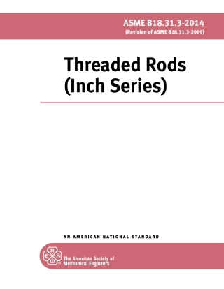 ASME B18.31.3-2014.pdf