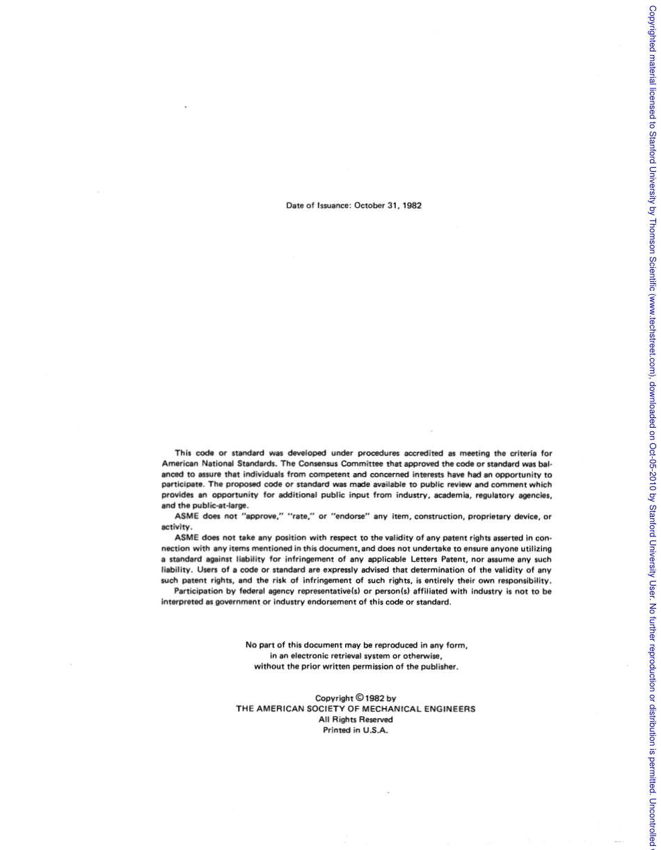 ASME B18.2.4.4M-1982 (1999).pdf_第2页
