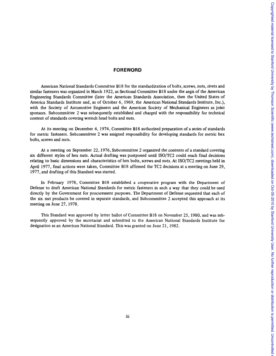 ASME B18.2.4.4M-1982 (1999).pdf_第3页