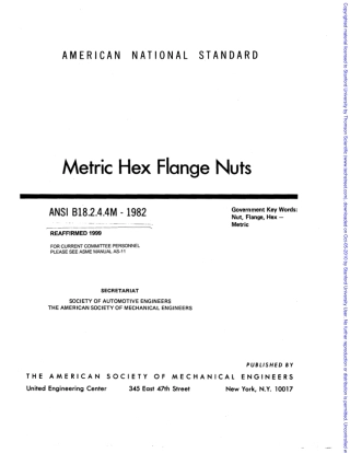 ASME B18.2.4.4M-1982 (1999).pdf
