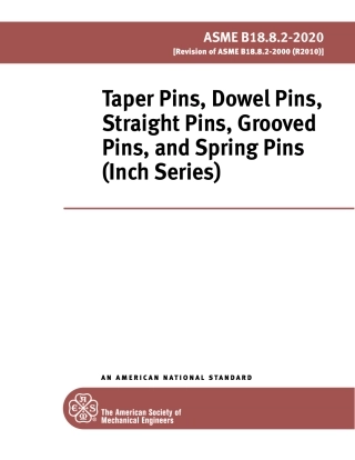 ASME B18.8.2-2020.pdf