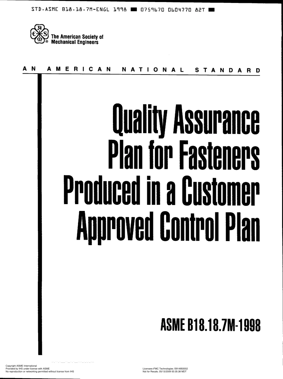 ASME B18.18.7M-2009.pdf_第2页