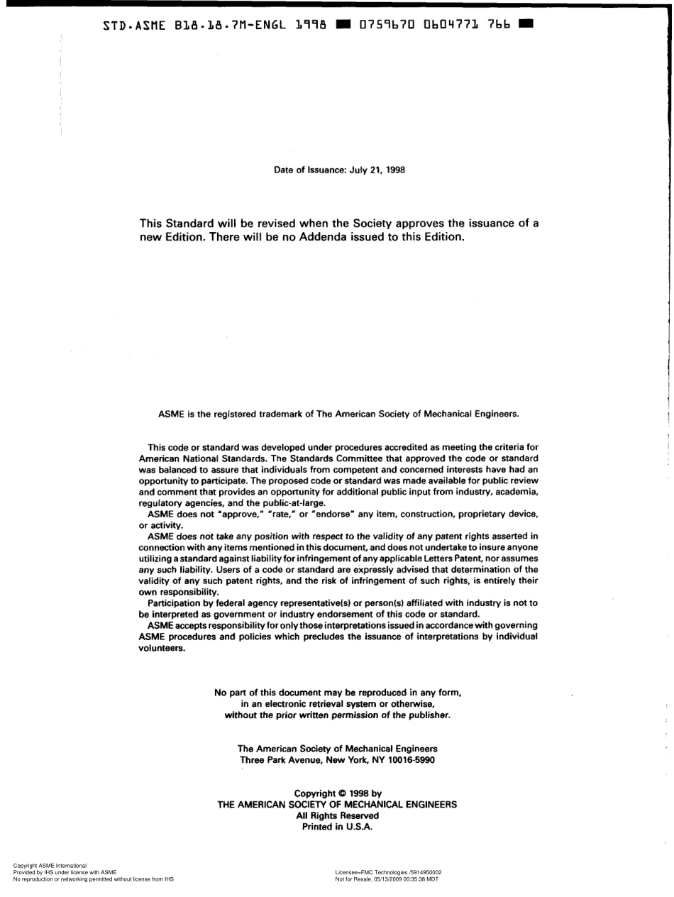 ASME B18.18.7M-2009.pdf_第3页