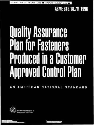 ASME B18.18.7M-2009.pdf