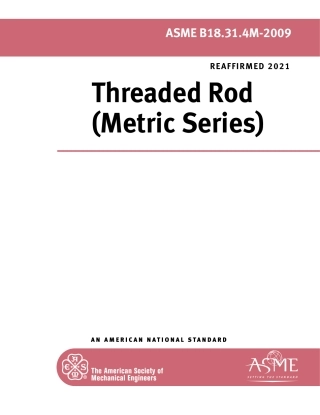 ASME B18.31.4M-2009 (2021).pdf