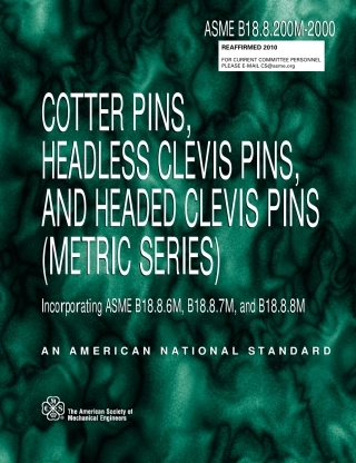 ASME B18.8.200M-2000 (2010).pdf