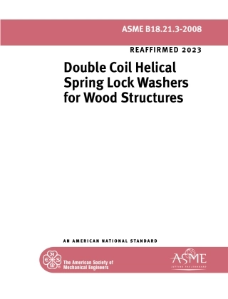 ASME B18.21.3-2008 (2023).pdf