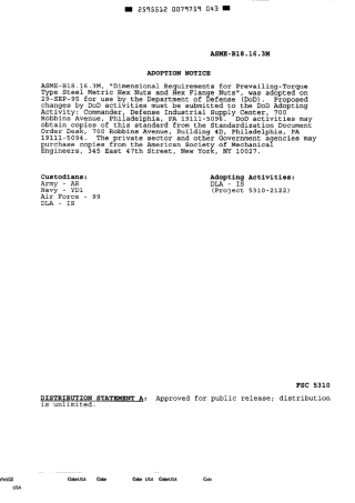 ASME B18.16.3M-1998 scan.pdf