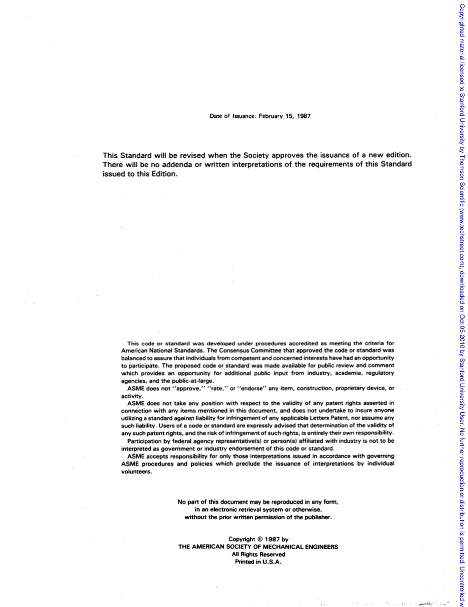 ASME B18.3.1M-1986 (2002).pdf_第2页