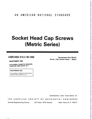 ASME B18.3.1M-1986 (2002).pdf