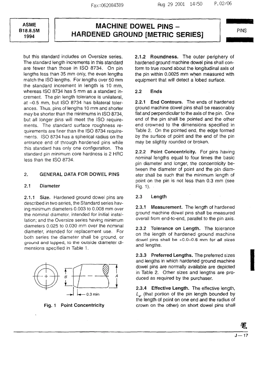 ASME B18.8.5M-1994.pdf_第2页