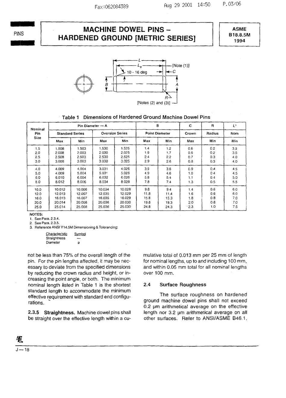 ASME B18.8.5M-1994.pdf_第3页