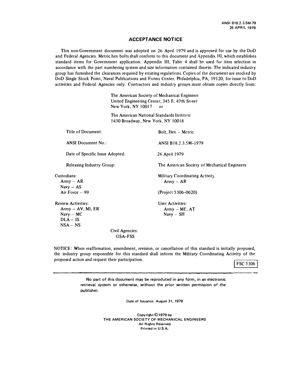 ASME B18.2.3.5M-1979 (2016).pdf_第2页